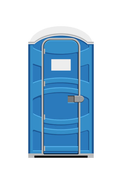 Best Portable Restrooms for Agricultural Sites  in Pink, OK